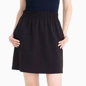 J. Crew Skirt 00